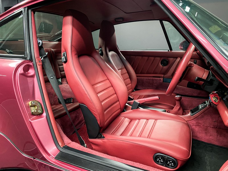 Image_13 AUTOBAHN MOTORS