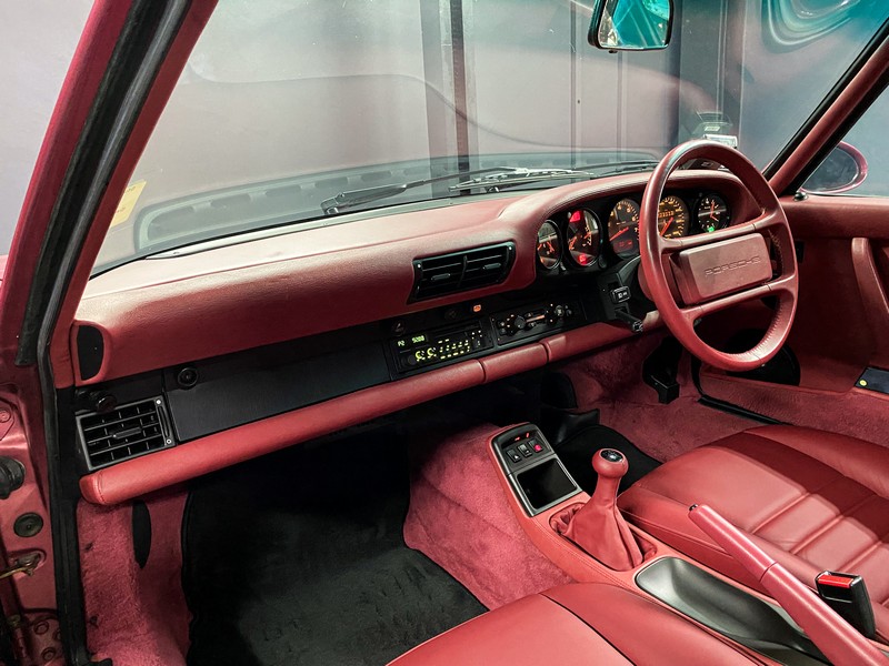 Image_14 AUTOBAHN MOTORS