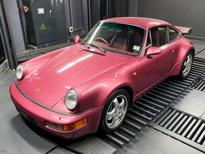 Image_4 AUTOBAHN MOTORS