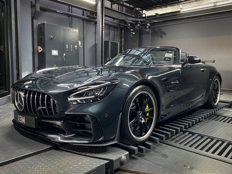 Image_7 AUTOBAHN MOTORS