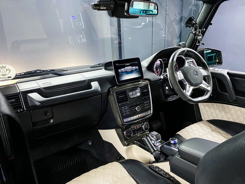 Image_9 AUTOBAHN MOTORS