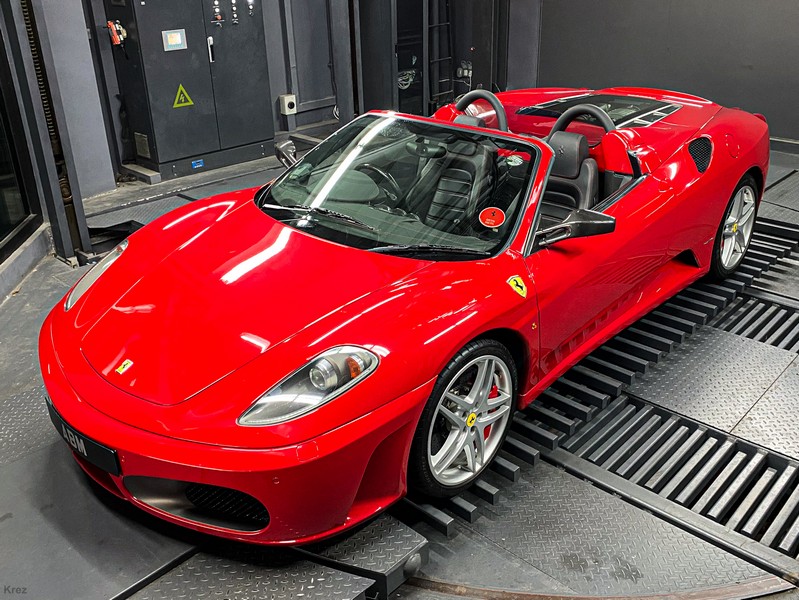 Image_10 AUTOBAHN MOTORS