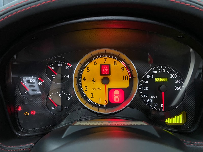 Image_12 AUTOBAHN MOTORS