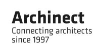 Architect