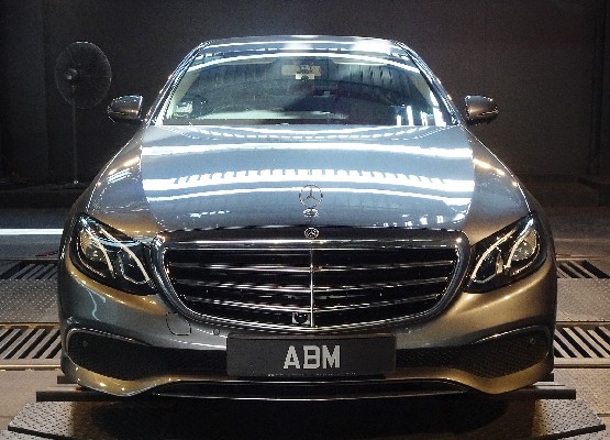 [SOLD] 2017 MERCEDES BENZ E200 EXCLUSIVE