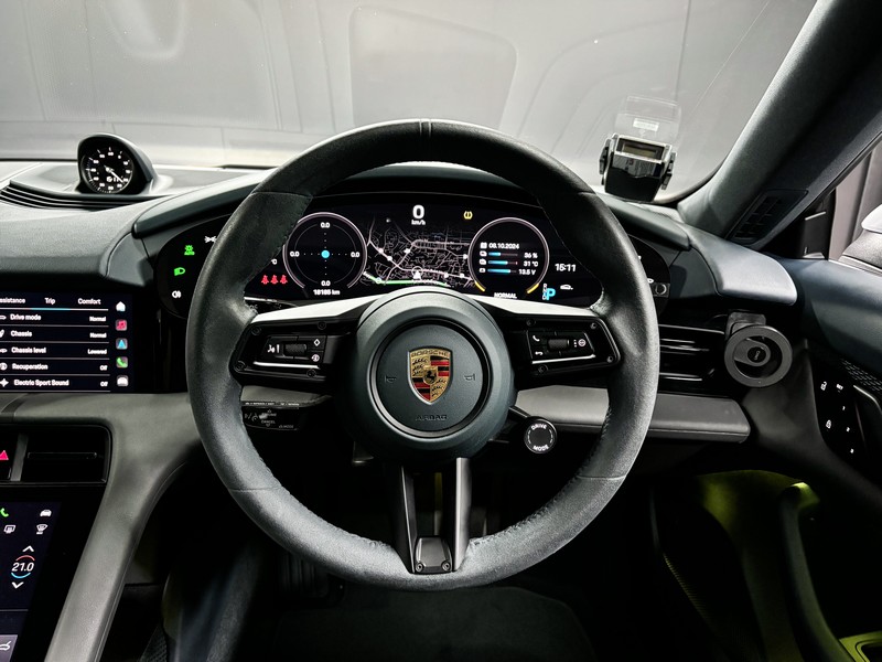 Image_5