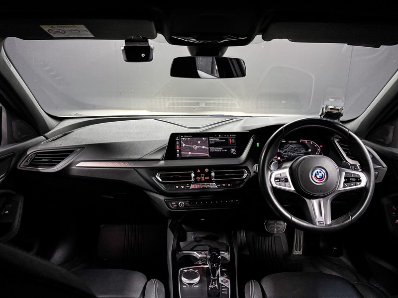 Image_2