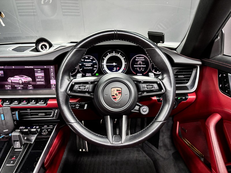 Image_5
