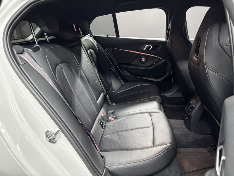 Image_7