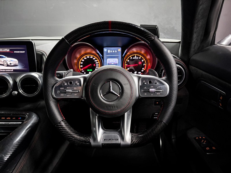 Image_4