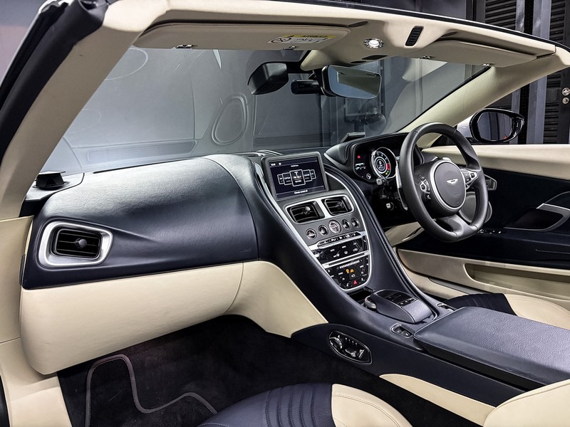 Image_4