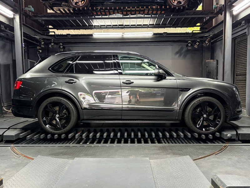 Image_14